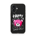 iPhone-17-Black