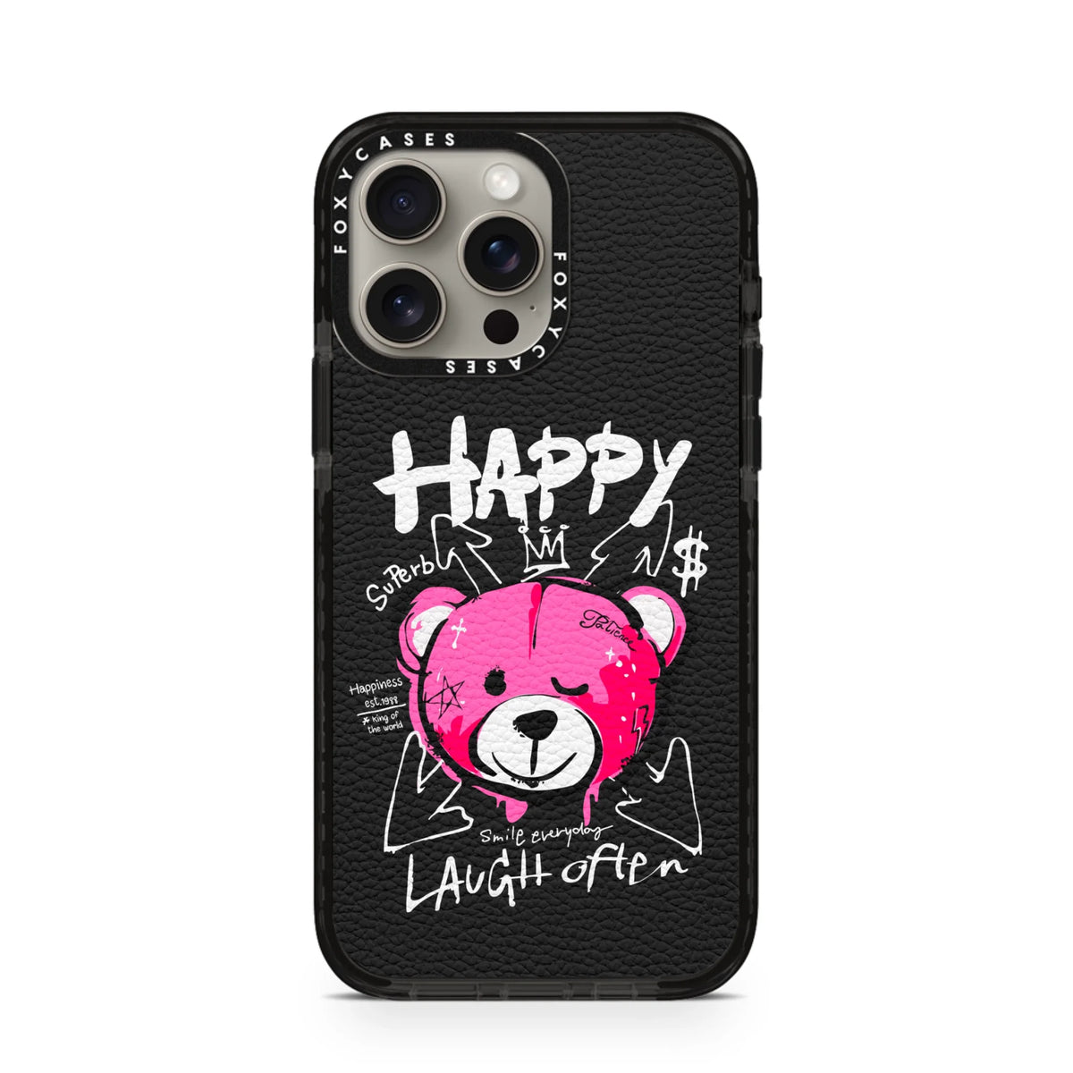 iPhone-15-Pro-Max-Natural-Titanium