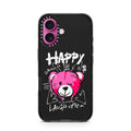 iPhone-16-Pink