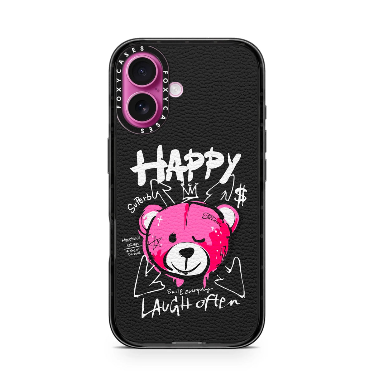 iPhone-16-Pink