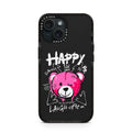 iPhone-15-Black