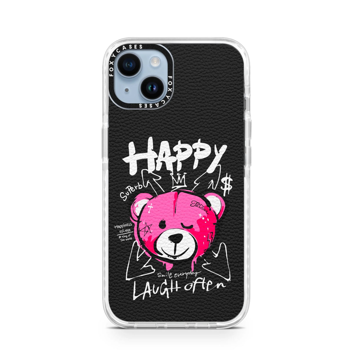 iPhone-14-Plus.-Wh-Blue