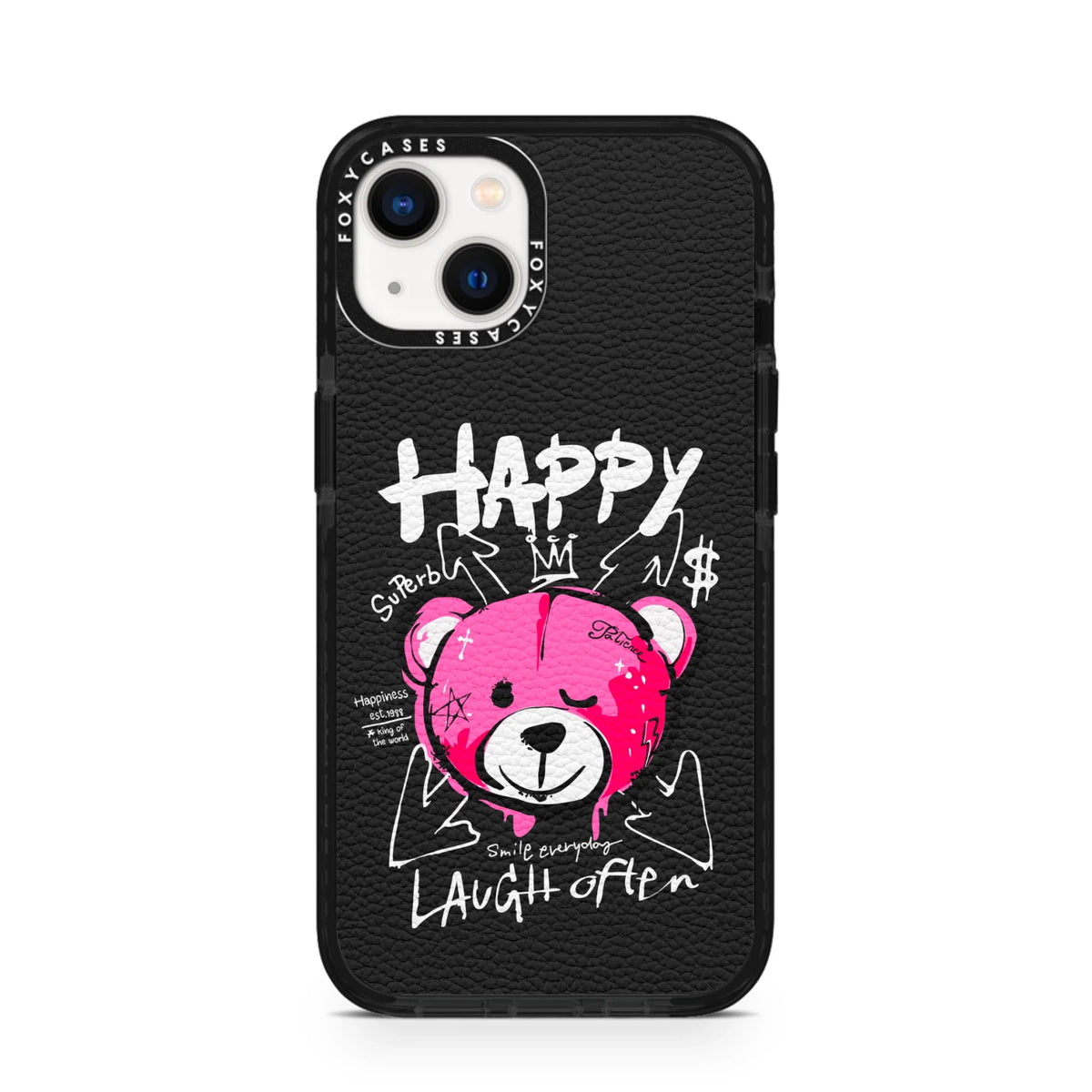 iPhone-13-Starlight