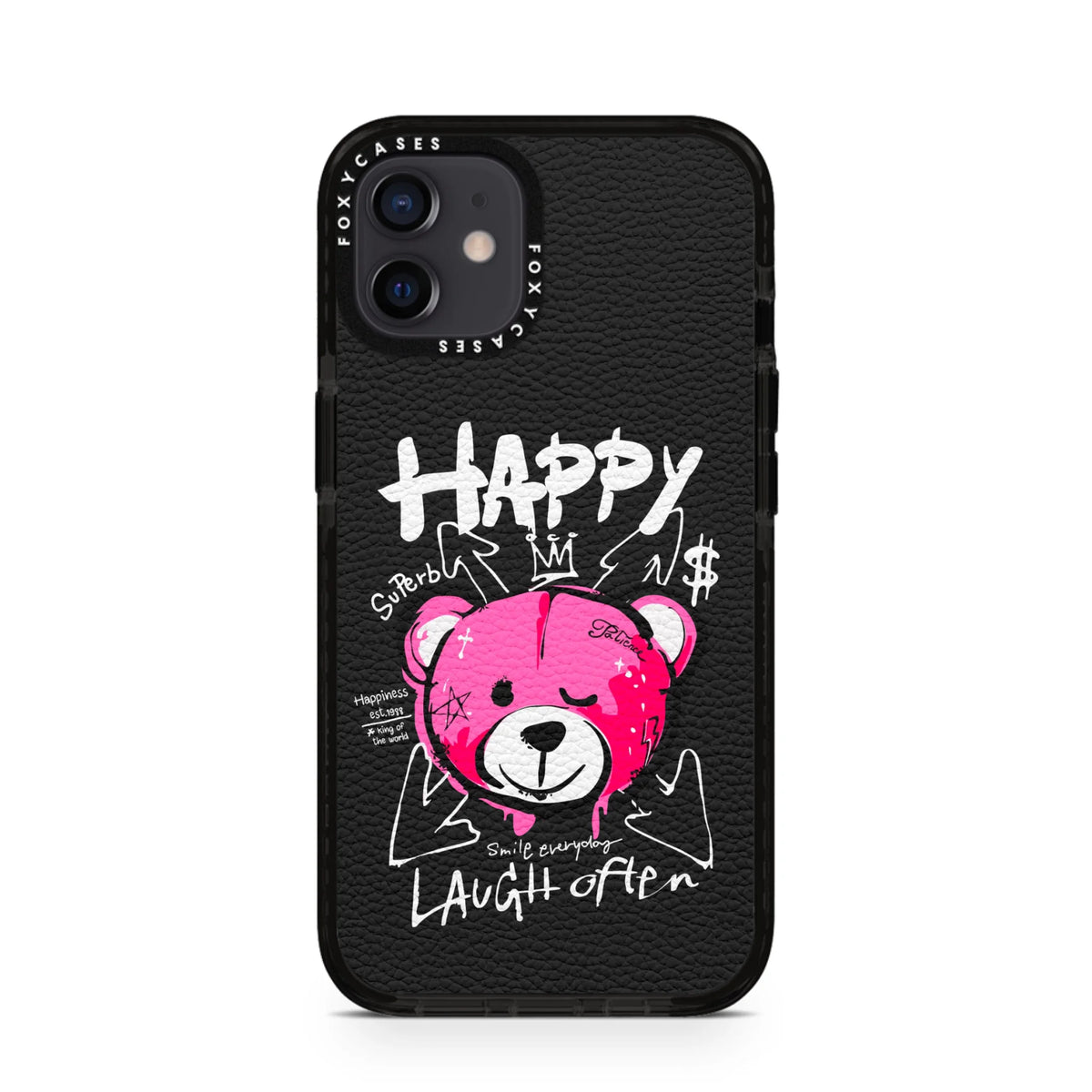 iPhone-12-Black