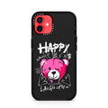 iPhone-12-Red