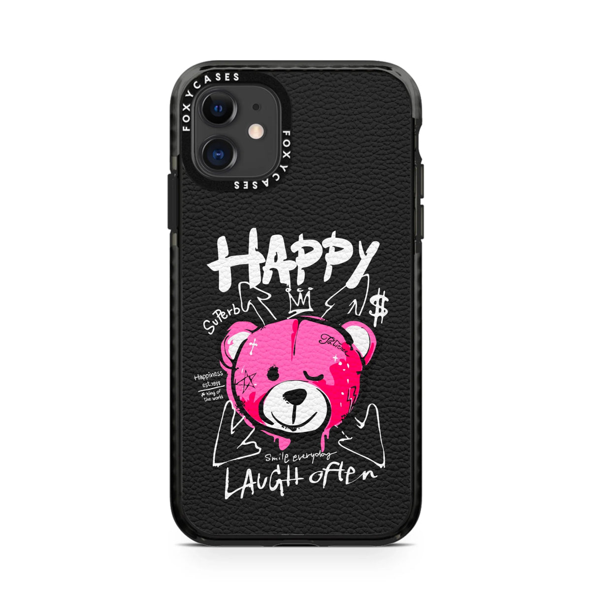 iPhone-11-Black