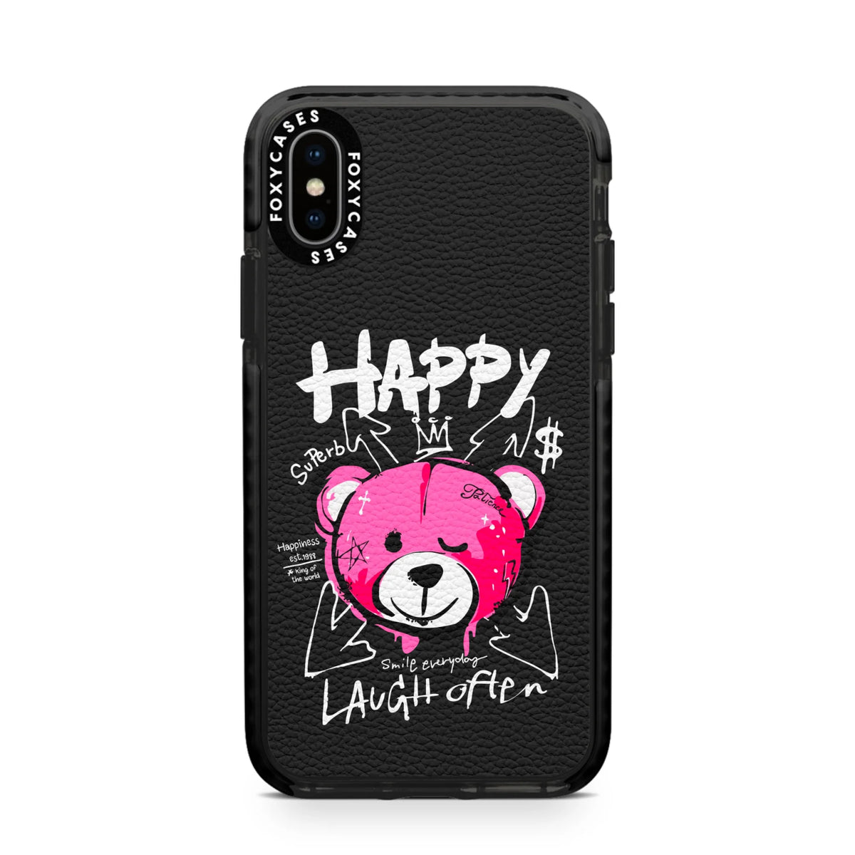 iPhone-XS-Space-Gray