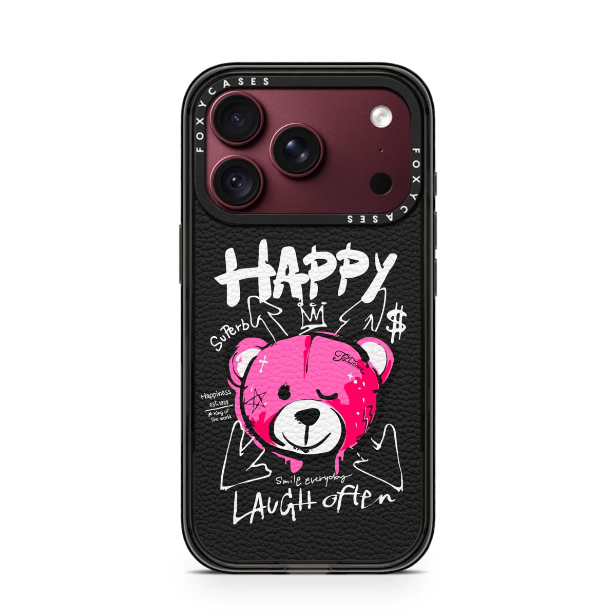 iPhone-18-Pro-Burgundy