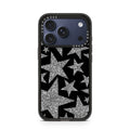 iPhone-17-Pro-Deep-Blue