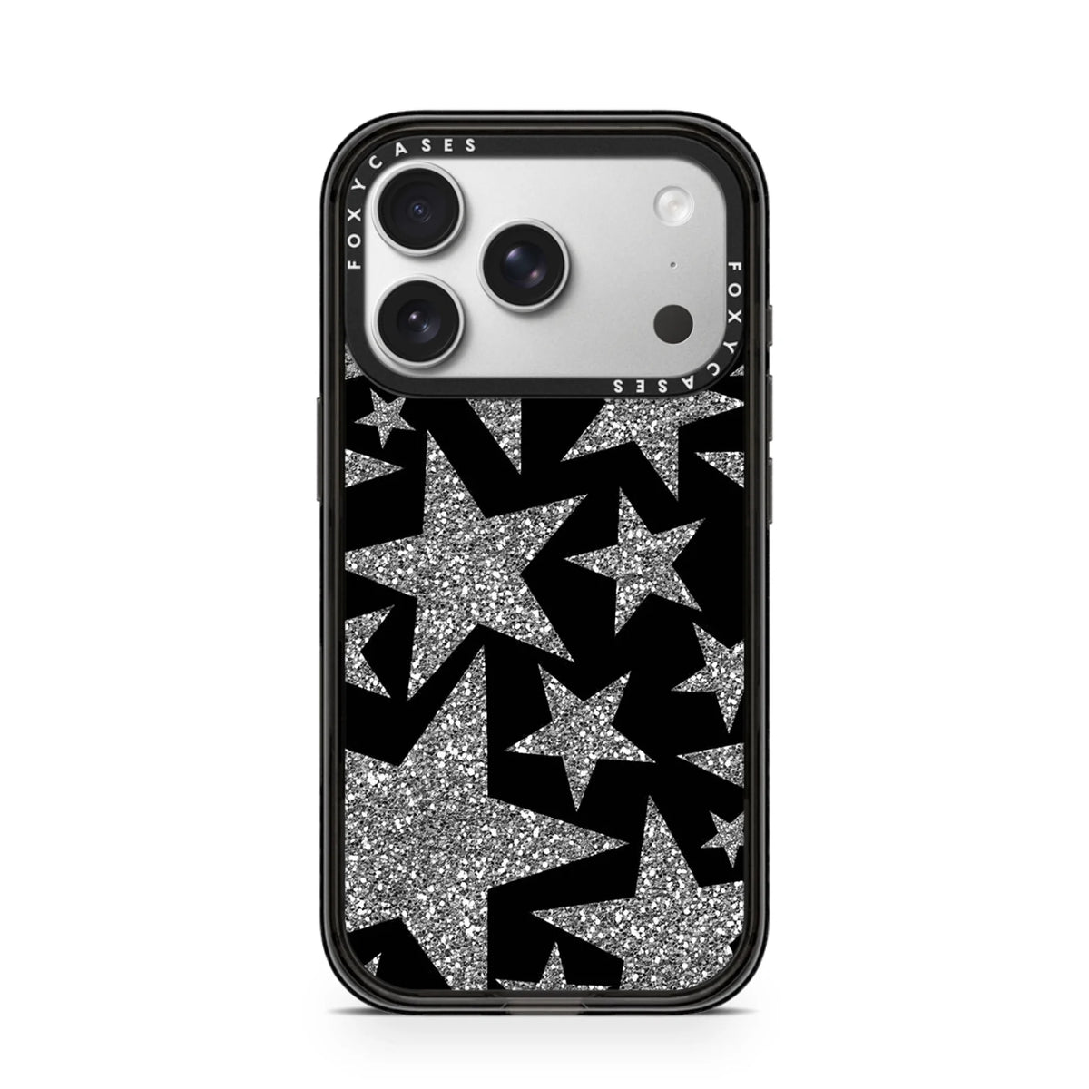 iPhone-17-Pro-Silver