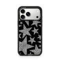 iPhone-18-Pro-Max-Silver