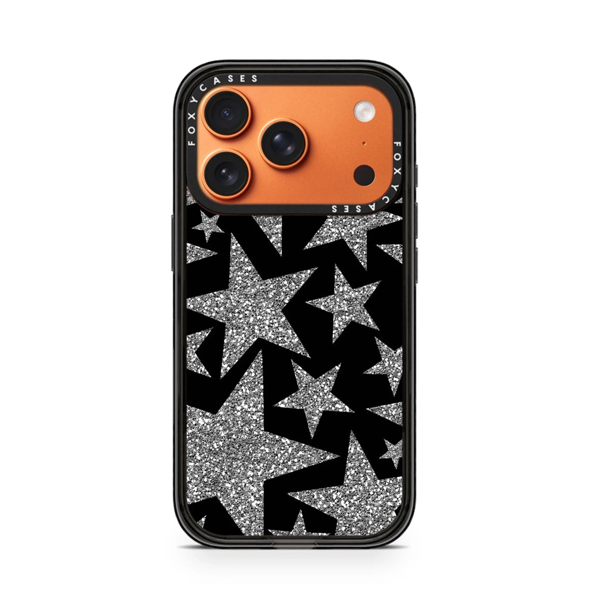 iPhone-17-Pro-Cosmic-Orange
