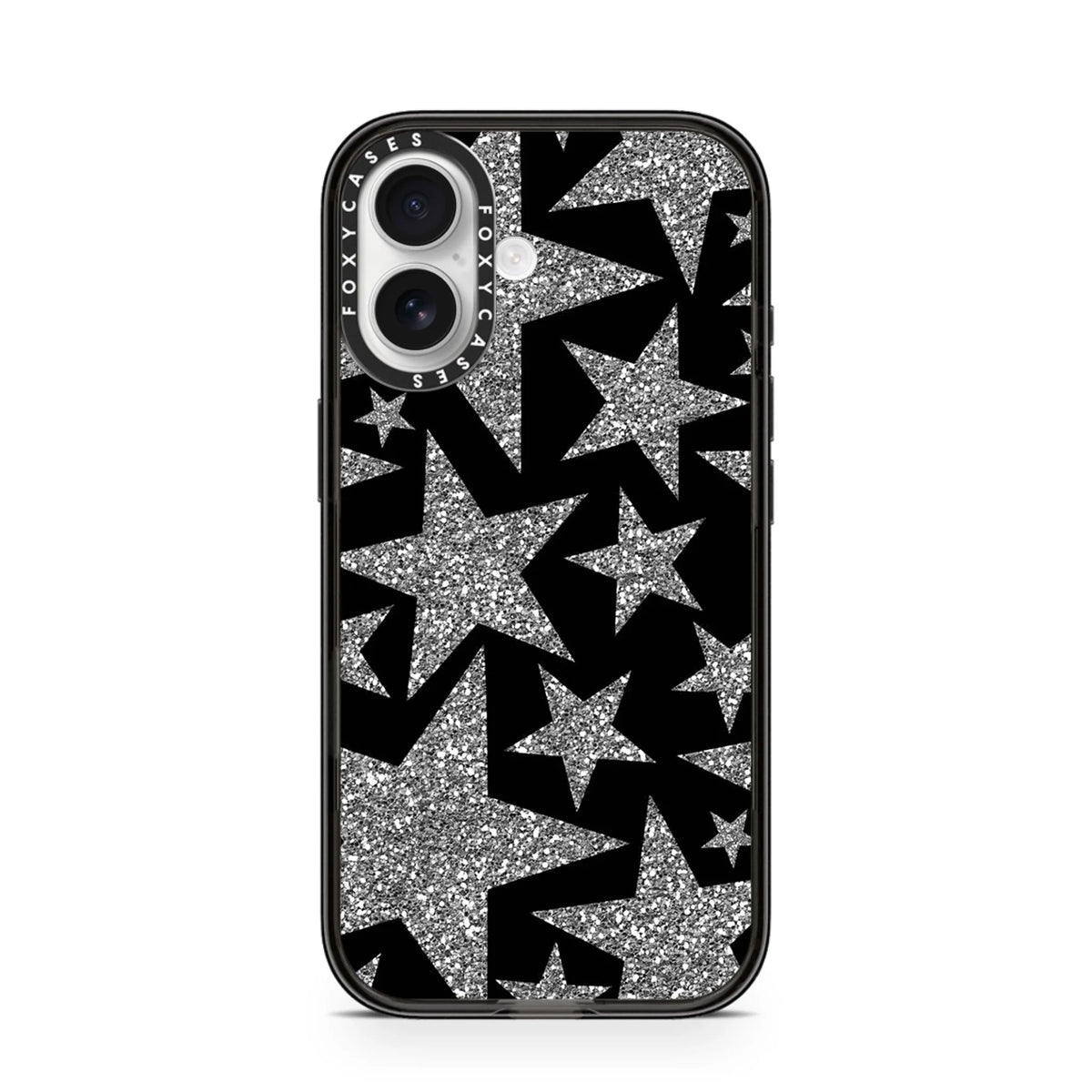 iPhone-17-White