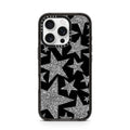 iPhone-16-Pro-White-Titanium