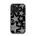 iPhone-15-Pro-Max-Black-Titanium