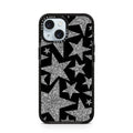 iPhone-15-Blue