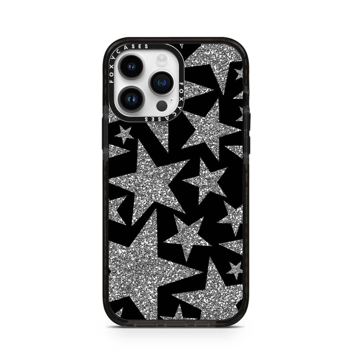 iPhone-14-Pro-Max-Silver