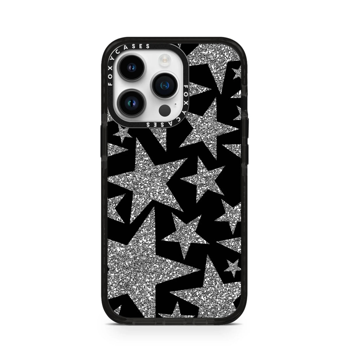 iPhone-14-Pro-Silver