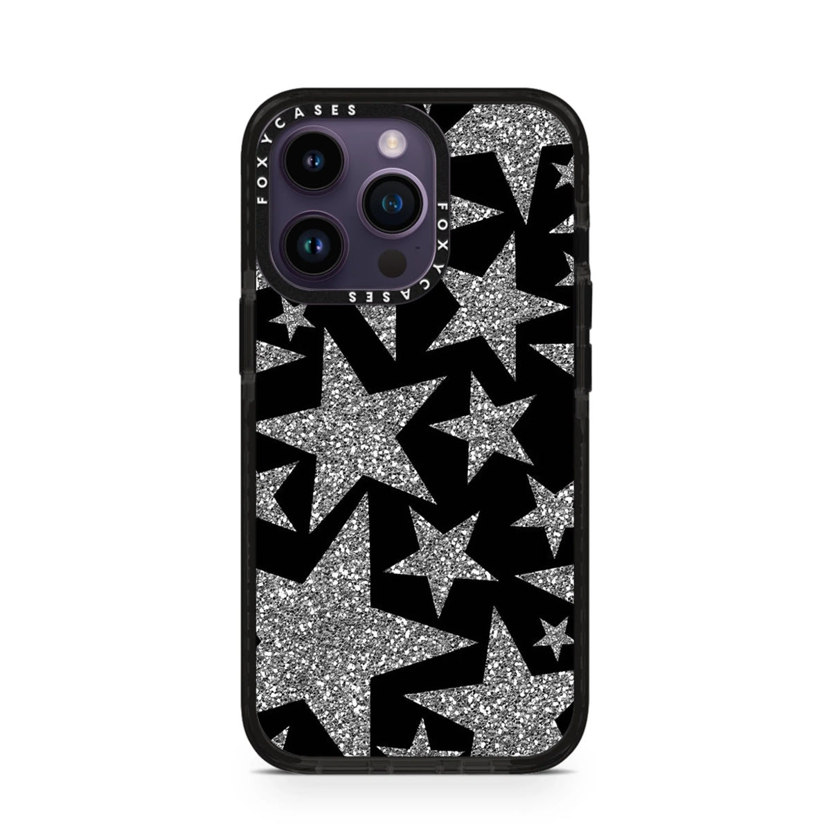 iPhone-14-Pro-Deep-Purple