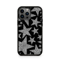 iPhone-13-Pro-Max-Graphite