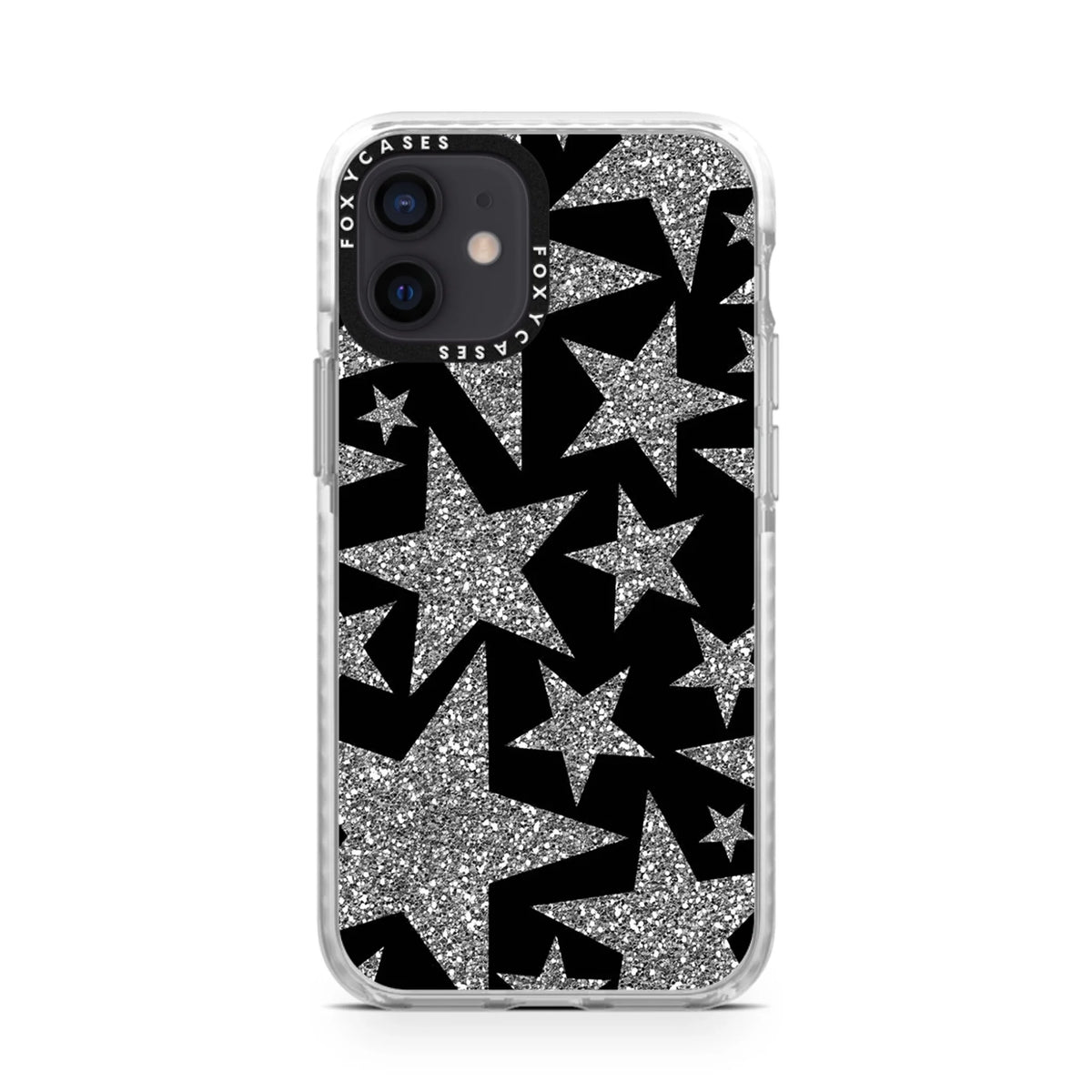 iPhone-12-Mini-Black