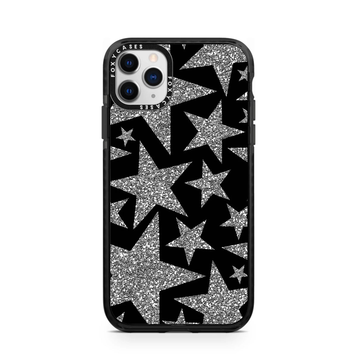 iPhone-11-Pro-Max-Silver