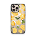 iPhone-16-Pro-Max-Desert-Titanium