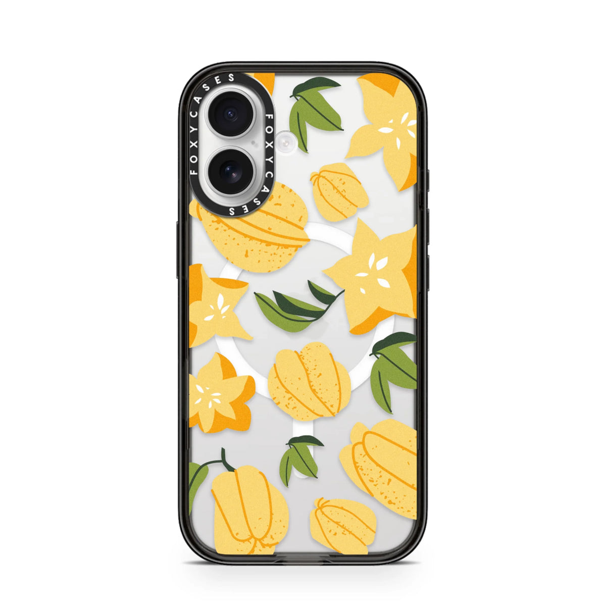 iPhone-17-White