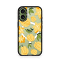 iPhone-17-Sage