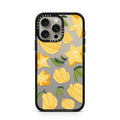 iPhone-15-Pro-Max-Natural-Titanium