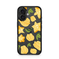 iPhone-16-Black