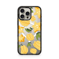 iPhone-16-Pro-Max-Natural-Titanium
