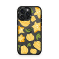 iPhone-15-Pro-Max-Black-Titanium