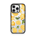 iPhone-16-Pro-White-Titanium