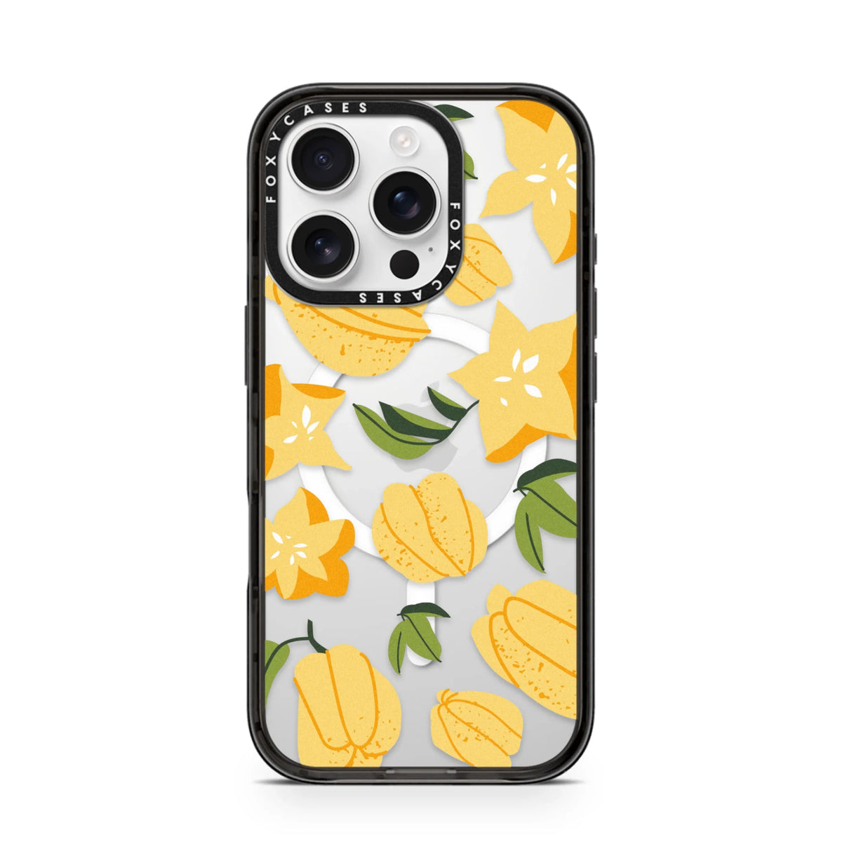iPhone-16-Pro-White-Titanium