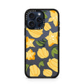 iPhone-15-Pro-Max-Blue-Titanium
