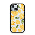 iPhone-15-Blue