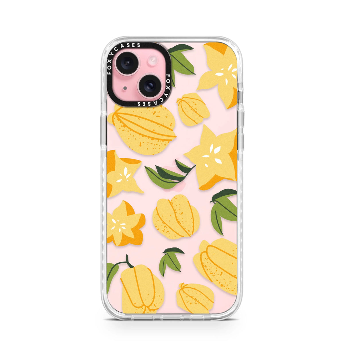 iPhone-15-Plus-Pink