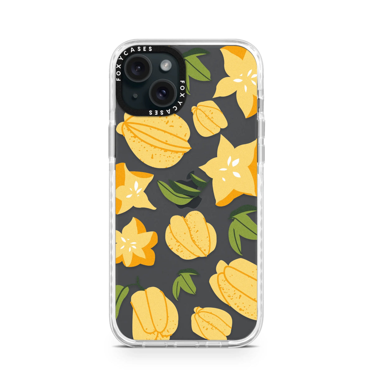 iPhone-15-Plus-Black