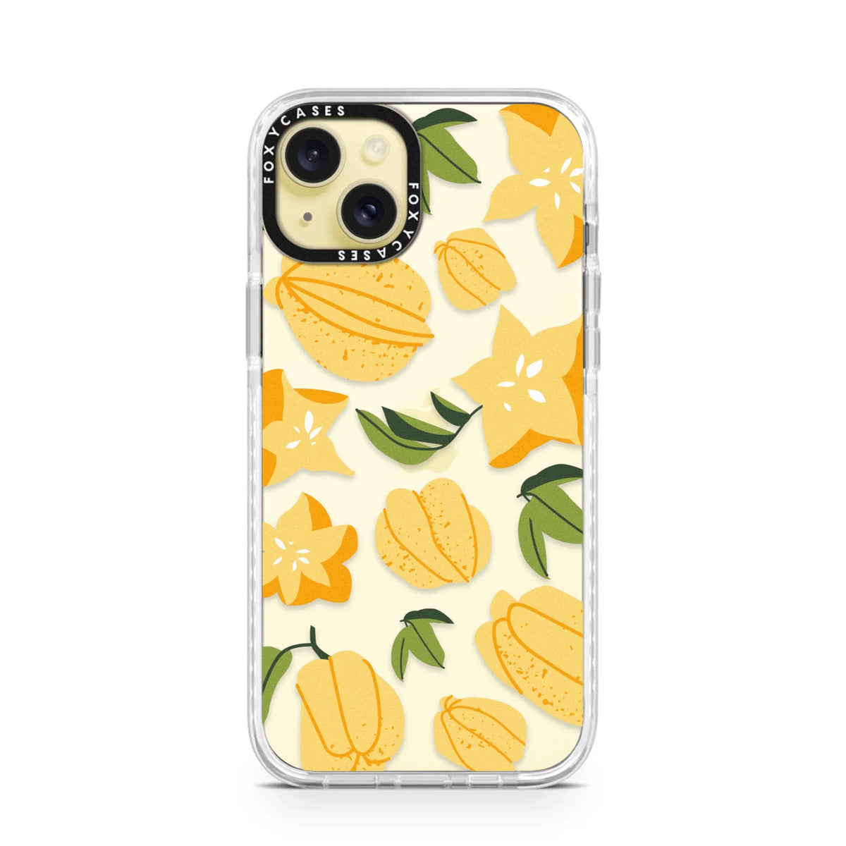 iPhone-15-Plus-Yellow