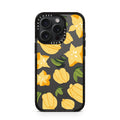 iPhone-15-Pro-Black-Titanium