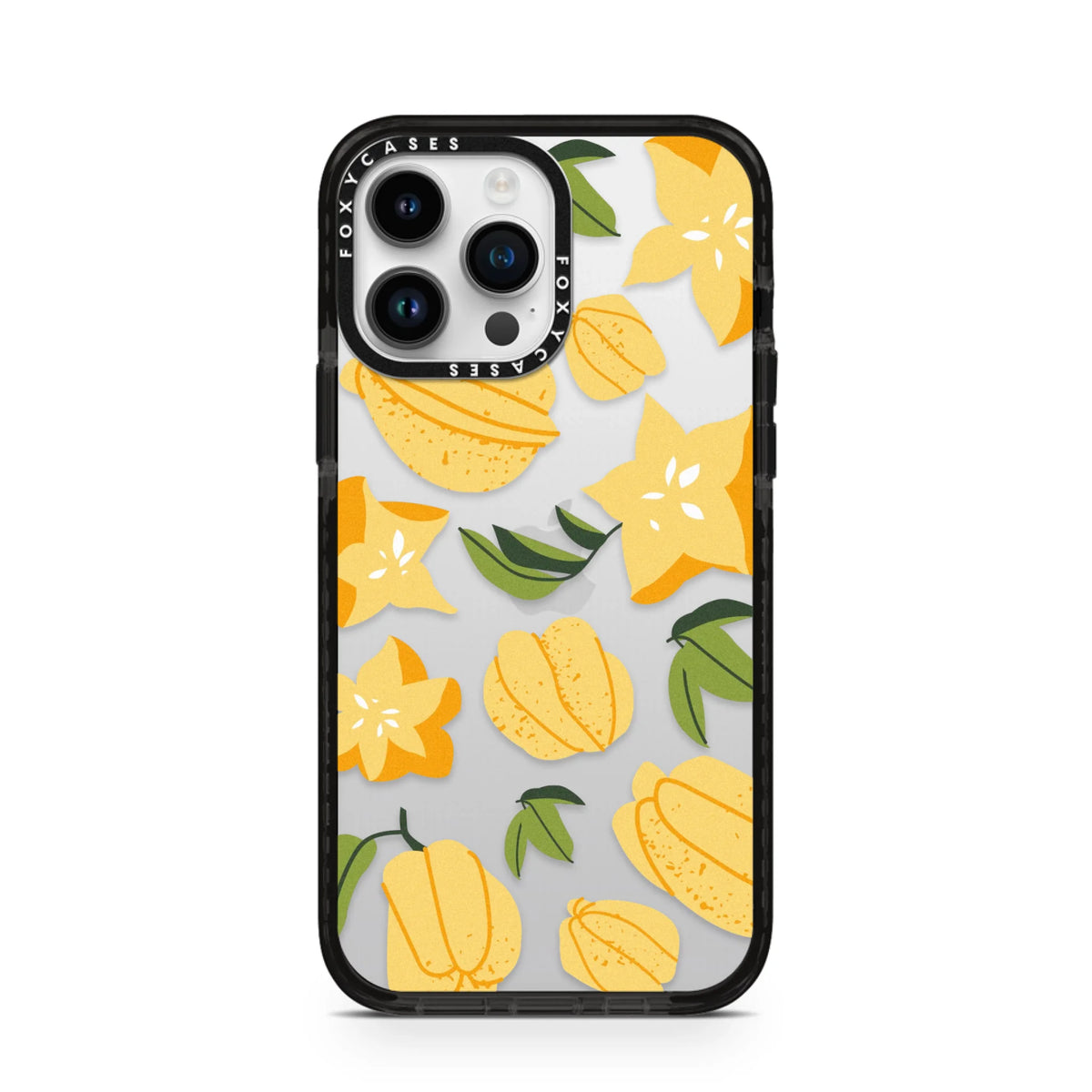 iPhone-14-Pro-Max-Silver