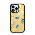 iPhone-14-Pro-Silver