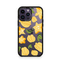 iPhone-14-Pro-Max-Deep-Purple