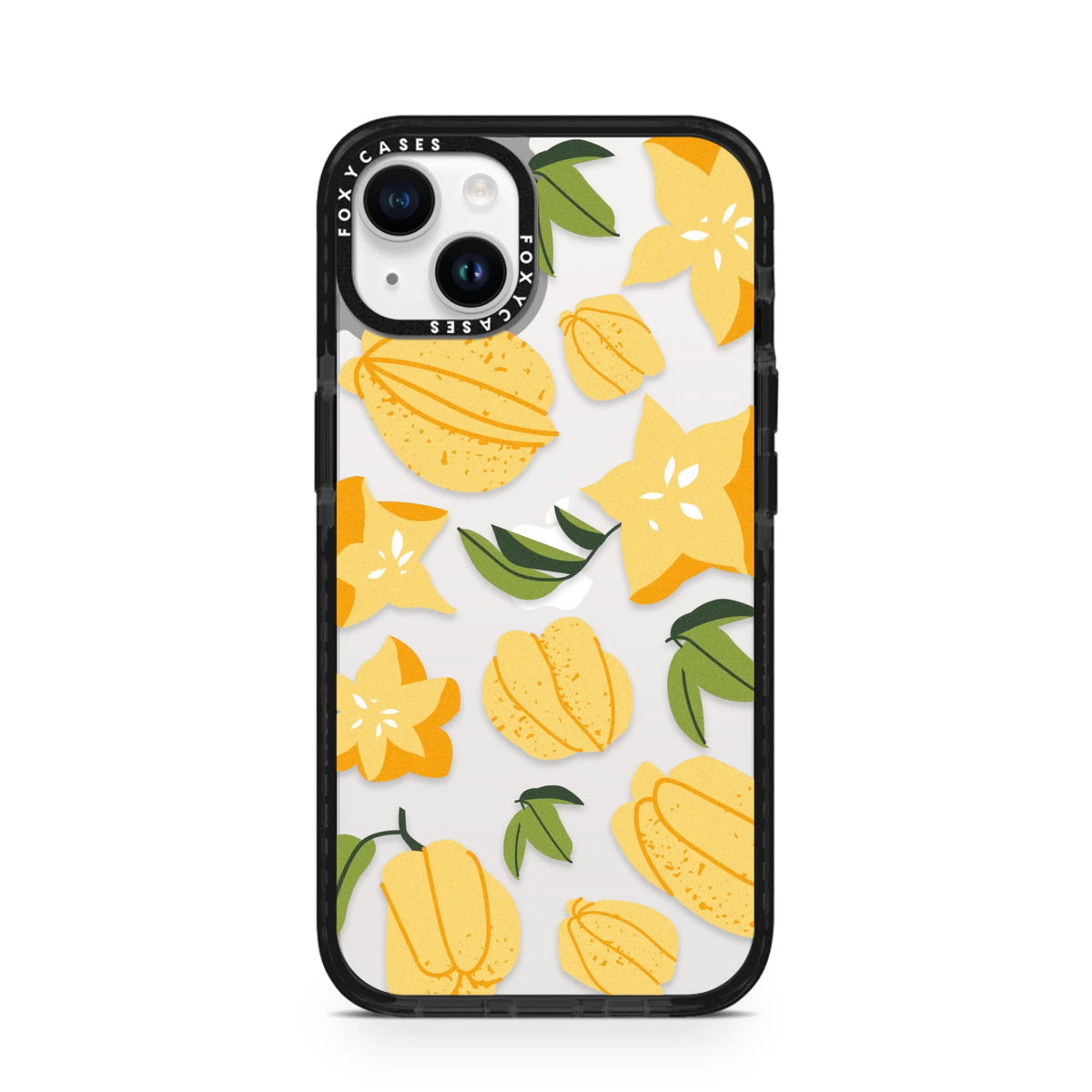 iPhone-14-Plus-Starlight