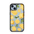 iPhone-14-Plus-Blue