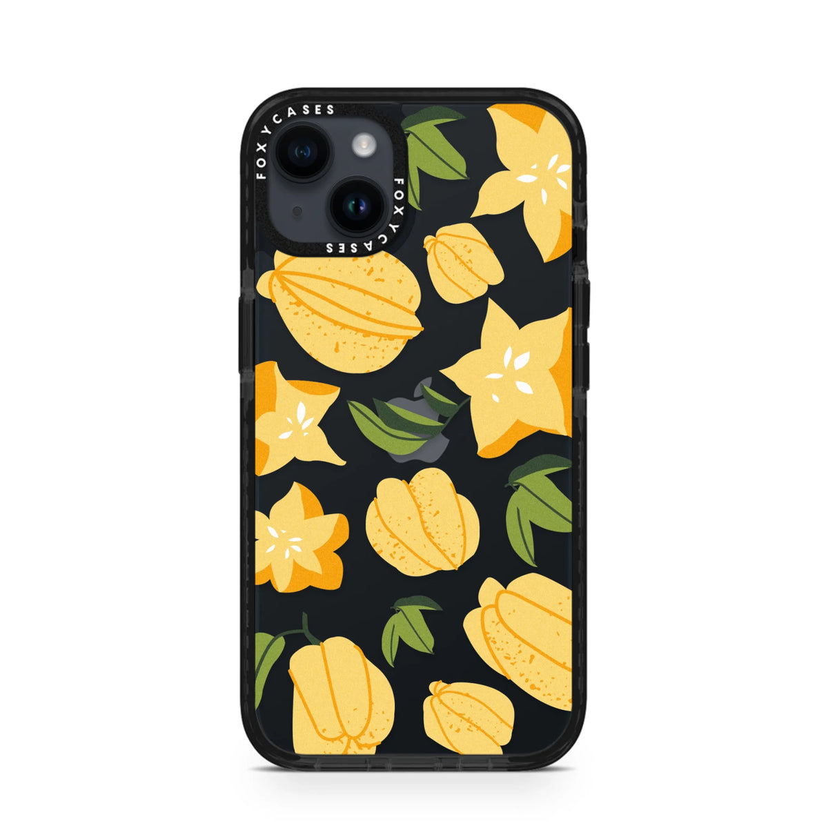 iPhone-14-Plus-Midnight