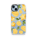 iPhone-14-Plus.-Wh-Blue