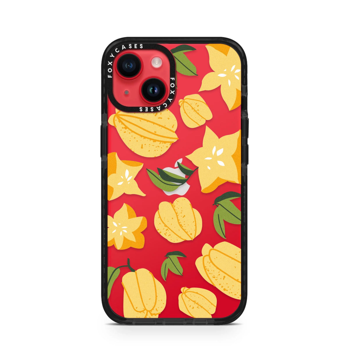 iPhone-14-Red