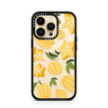iPhone-14-Pro-Gold